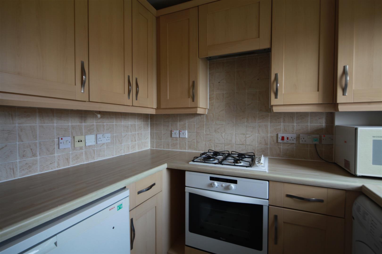 Property Image 1a725caa-69ad-4341-97e8-ec9a9dd0f496