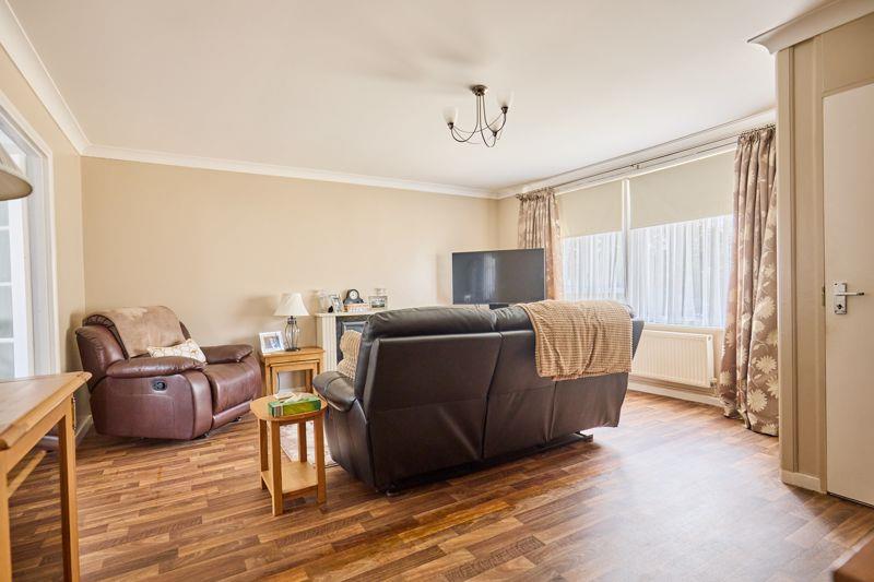 Property Image 1a72f280-232e-4dca-9e87-bee1f1da665a