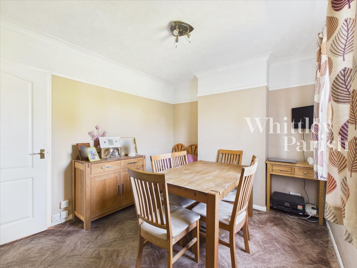 Property Image 1a7321b8-06c5-4119-a5b3-07fc5bf39dc0