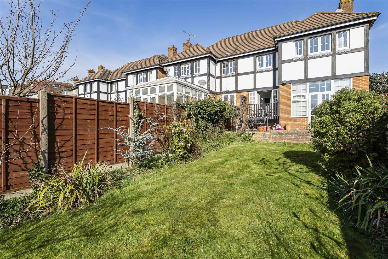 Property Image 1a734bcb-62d7-4564-9c49-2af0e61a3333
