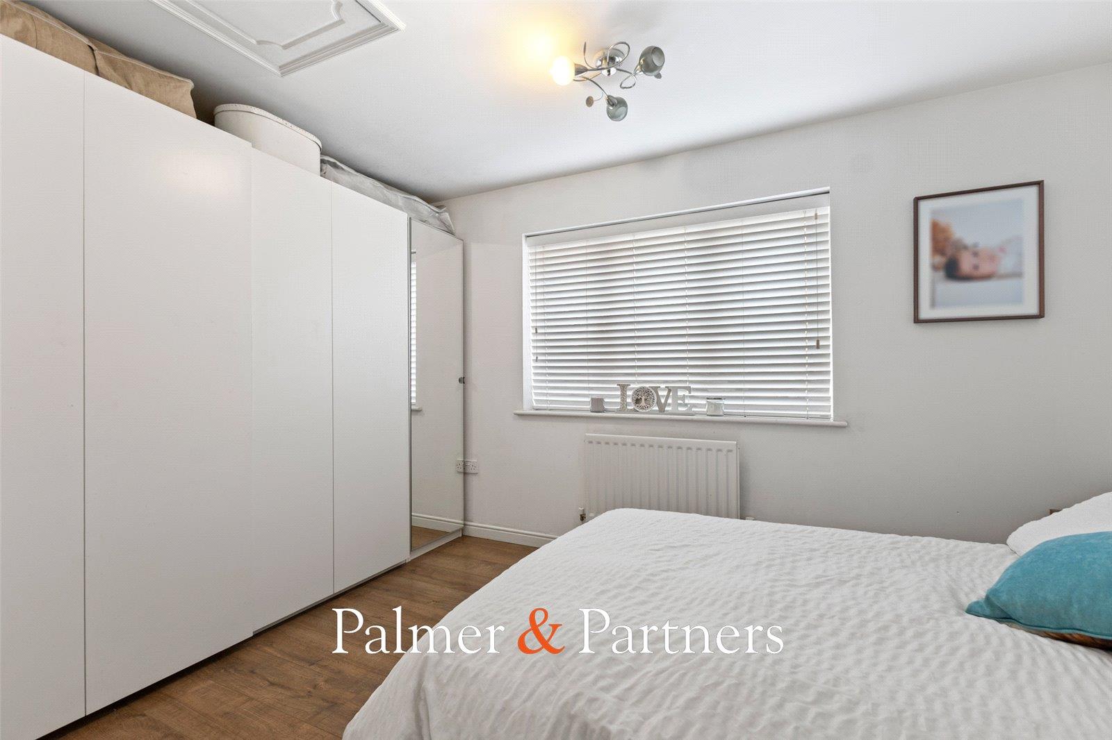 Property Image 1a735e79-d1fb-4b4e-95e5-845e76766ec2