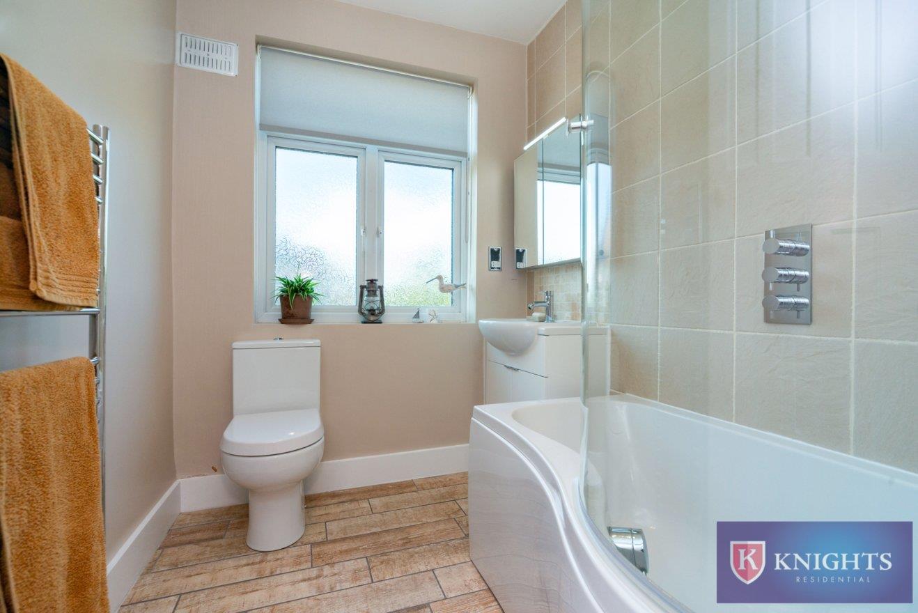 Property Image 1a7413db-3610-445a-b4cc-5eb48815c94d