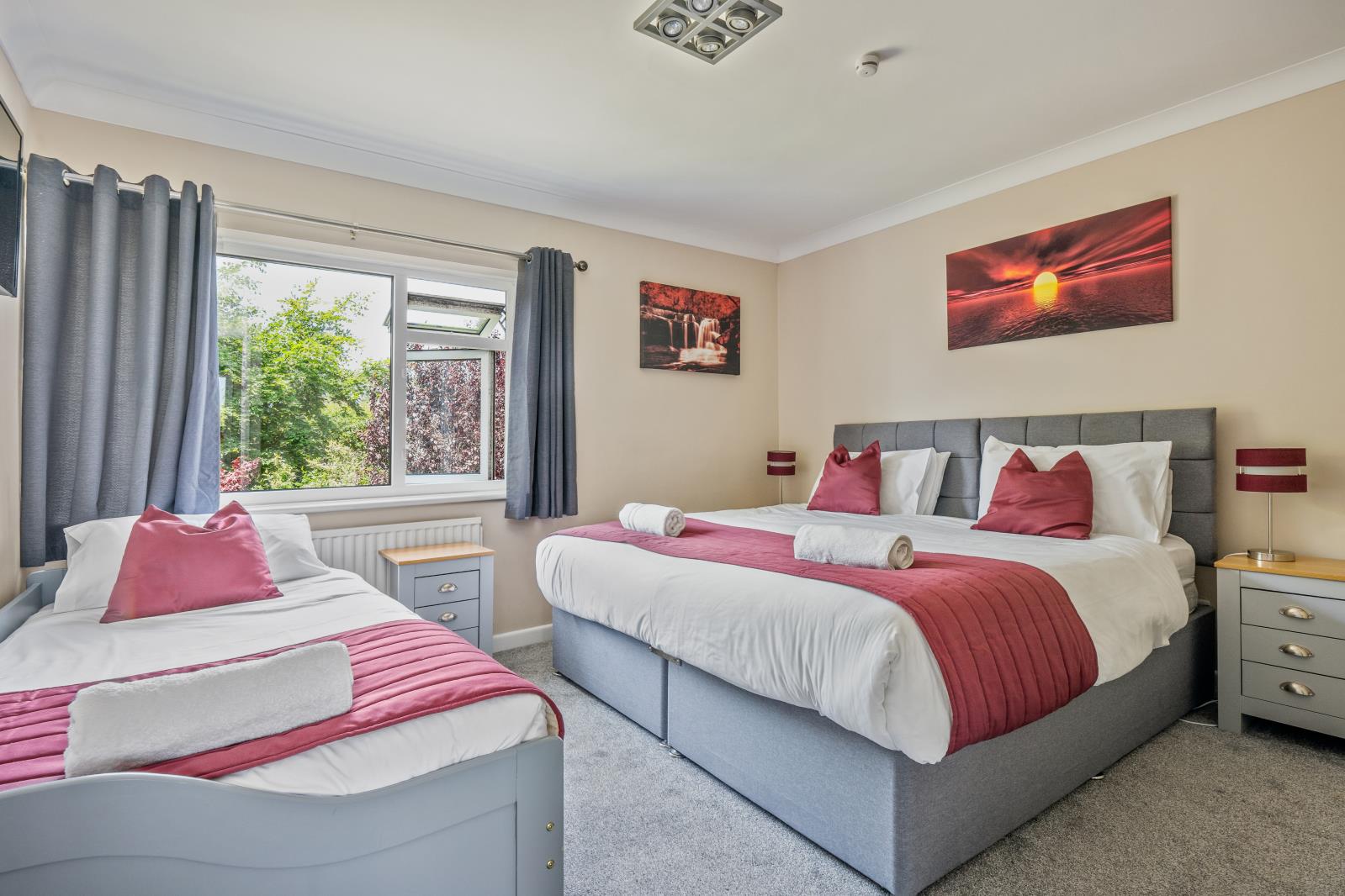 Property Image 1a752e0f-ba60-4189-84d9-e793bd3f6d08