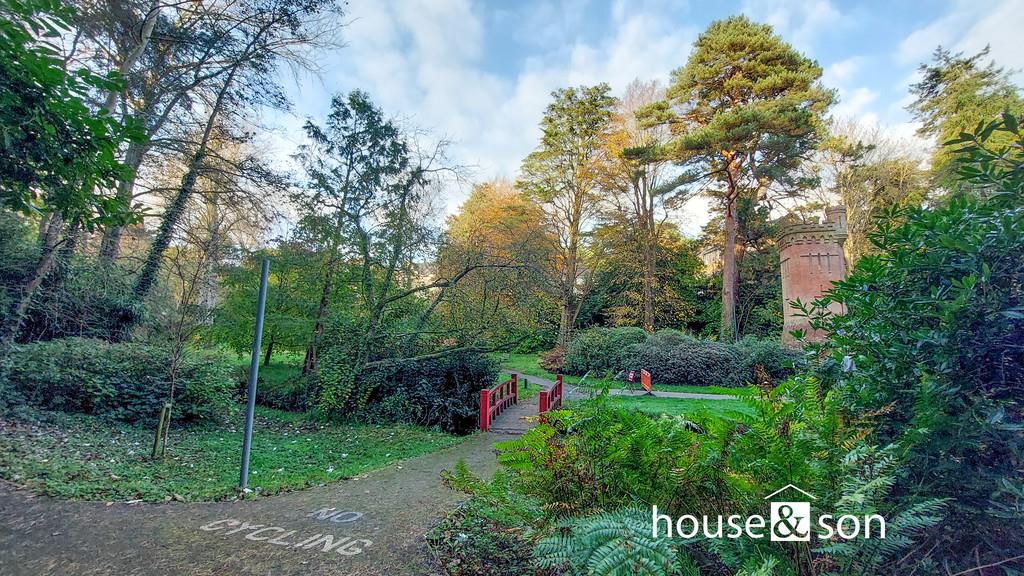Property Image 1a75e2b6-e470-4430-915d-1e71cac76fa2