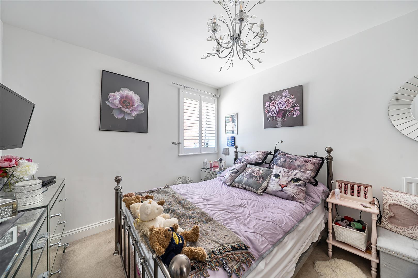 Property Image 1a7640ff-9be4-4df7-a8c8-95c2633bb2b1