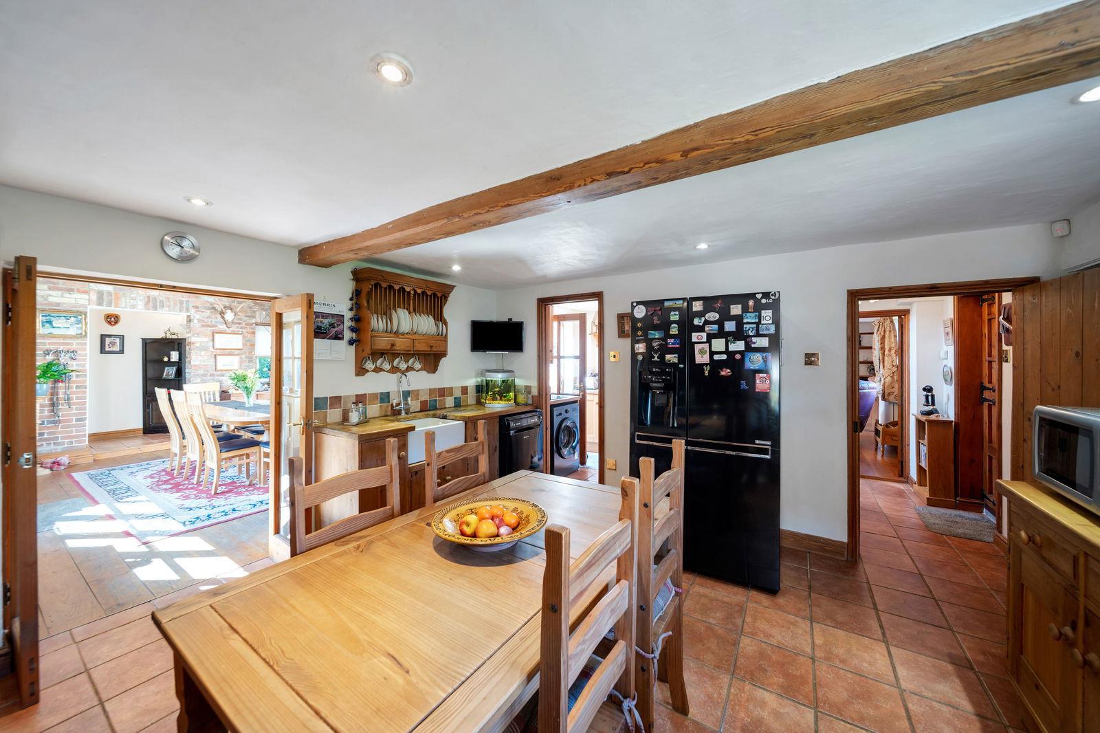Property Image 1a764fa9-d952-445c-8fdc-d020d077847e