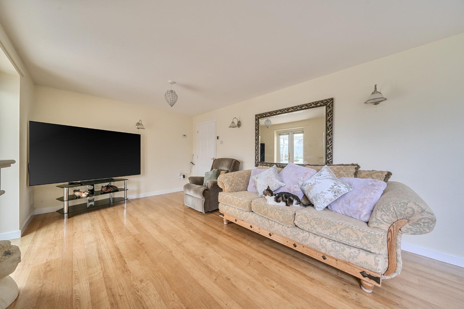 Property Image 1a7659d9-e898-412e-a4dd-d5d2270916e3