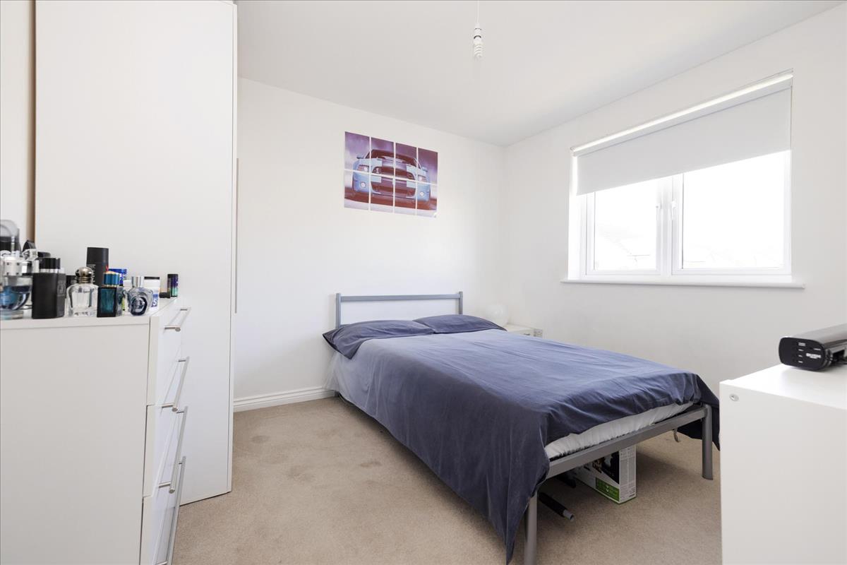 Property Image 1a766010-e895-4190-a8e4-9bc94aa61e0c