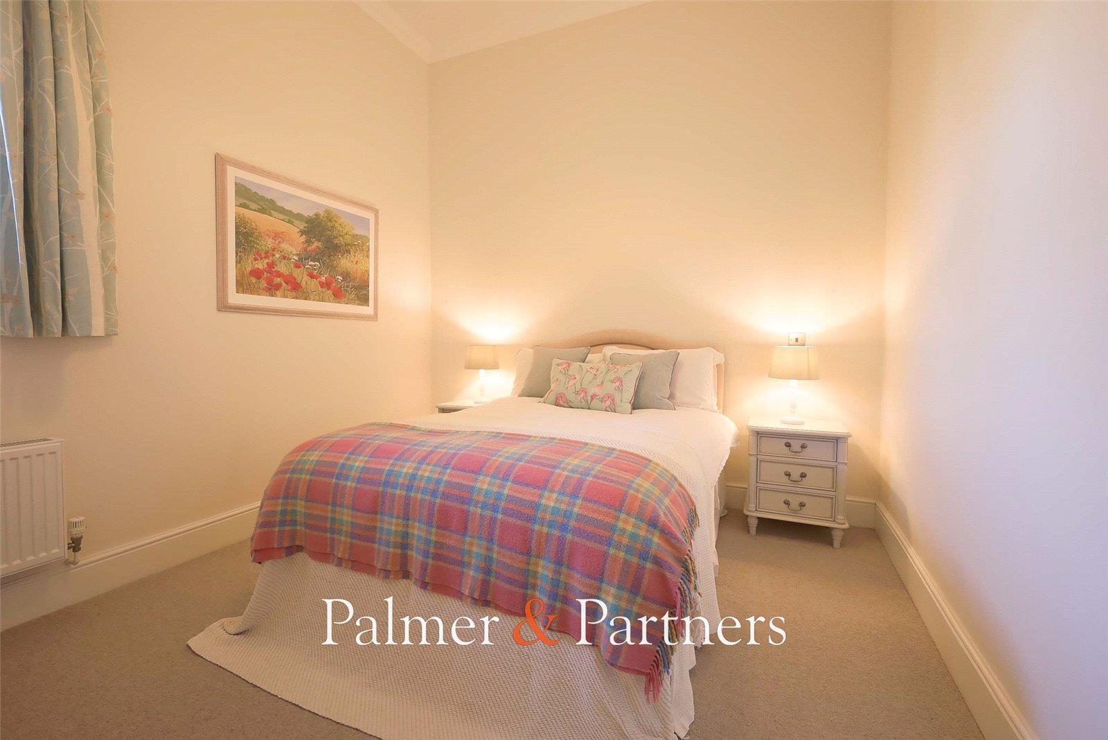 Property Image 1a76d84a-439c-412b-9621-a95314777a04