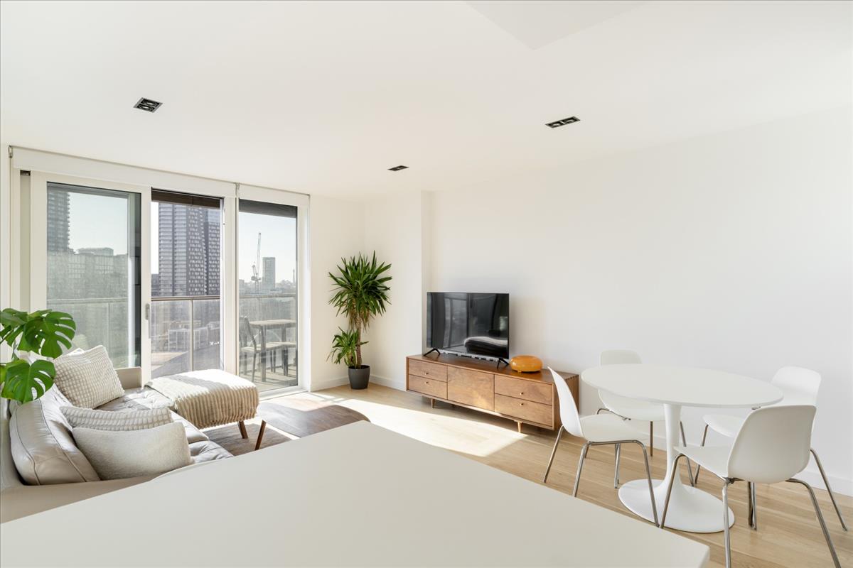 Property Image 1a7797a4-61c0-436b-8567-3c1ac817f800