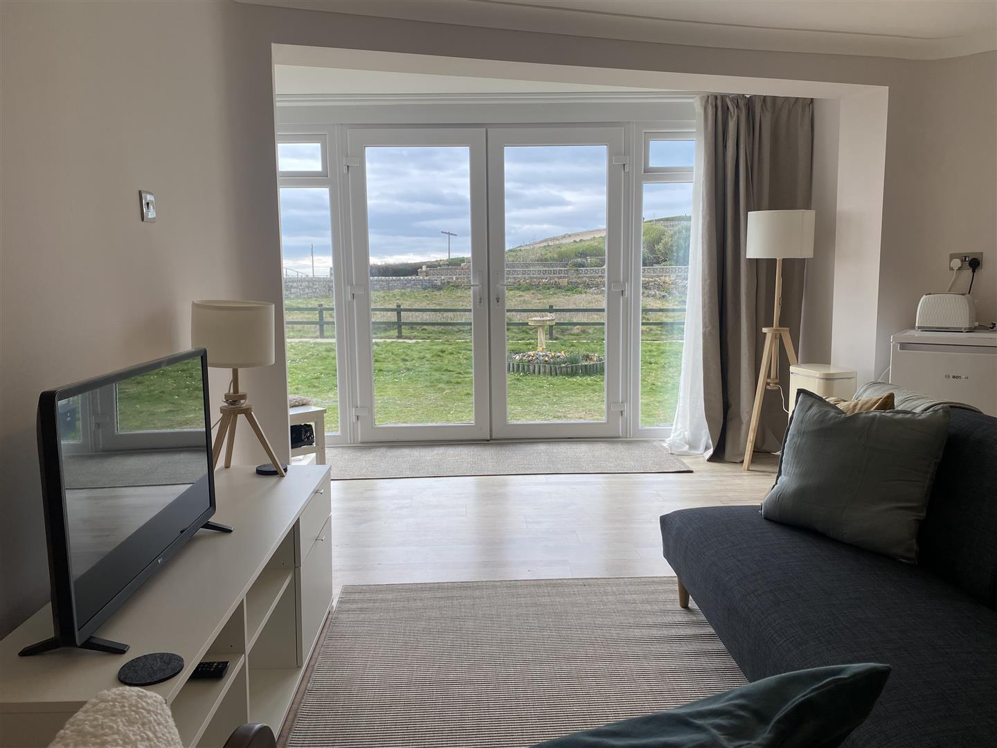Property Image 1a779e4f-e44f-4939-bbe8-7d0d9138208a