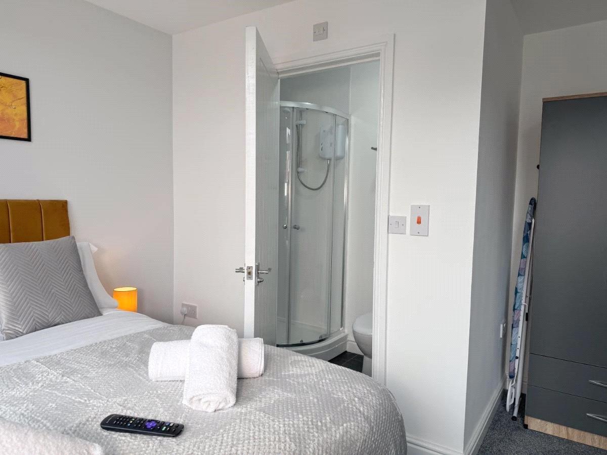 Property Image 1a78b364-ef39-46a6-8675-2a48d898fc85