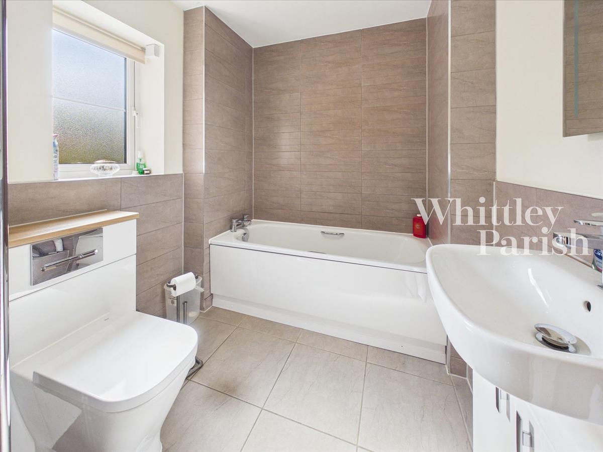 Property Image 1a797d7b-1517-4064-99b9-fb3b62b2f5b8