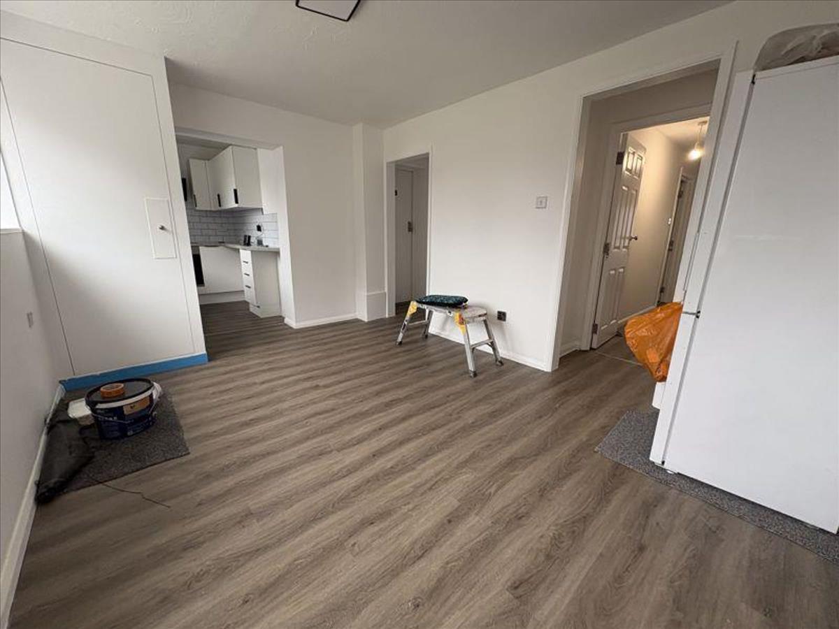 Property Image 1a7a0cac-03a0-41d4-a6d1-283dca15c34c