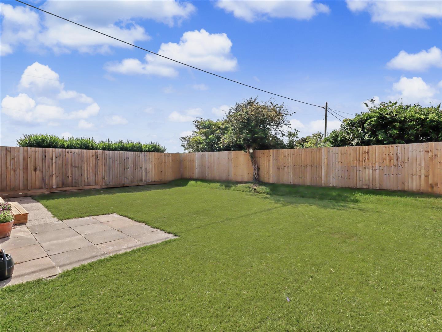 Property Image 1a7a2f34-08a0-44a7-82e1-df327ecbcdcf