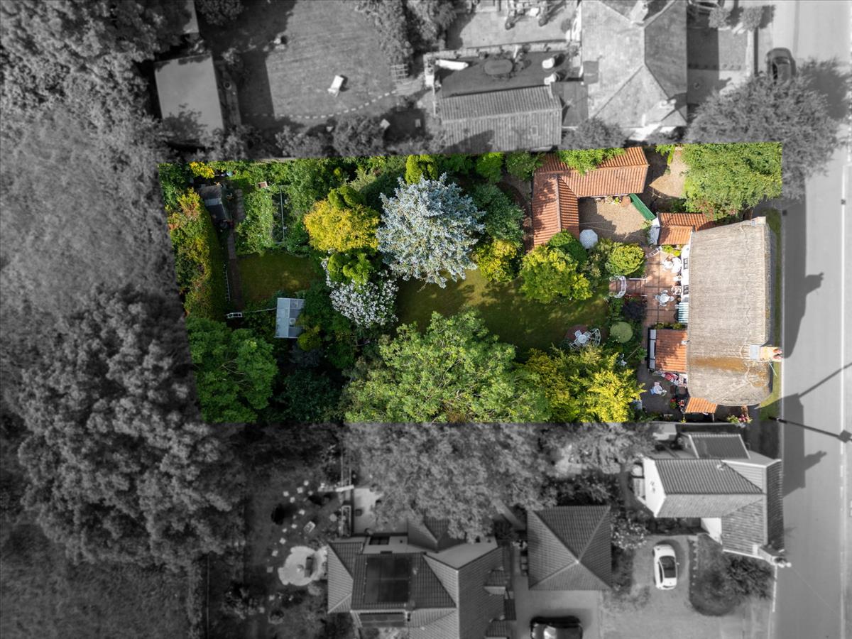 Property Image 1a7a991a-1118-4452-84a7-062d4a1f1dbc