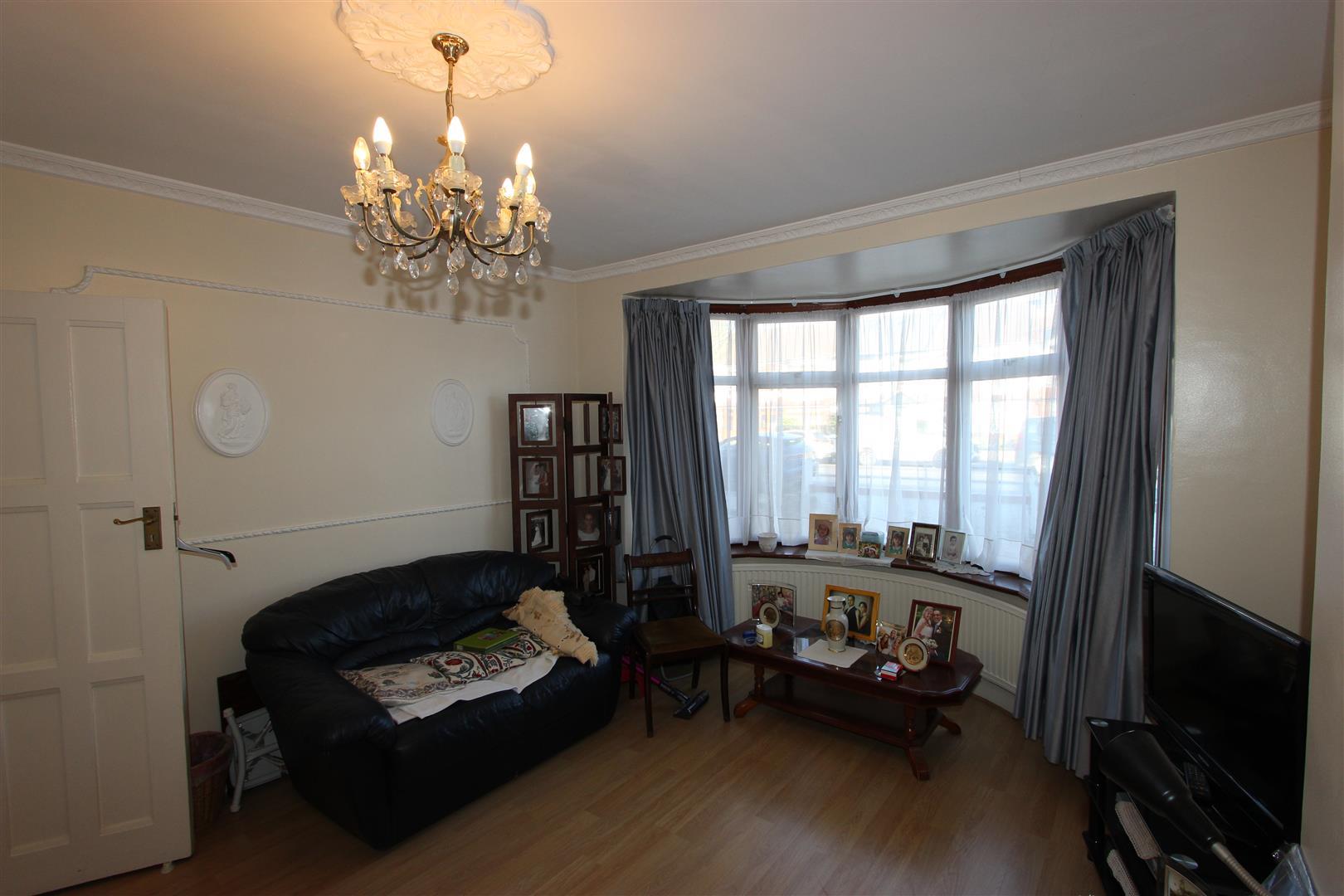Property Image 1a7ad07d-8022-460c-bd7b-8beaa32646f7