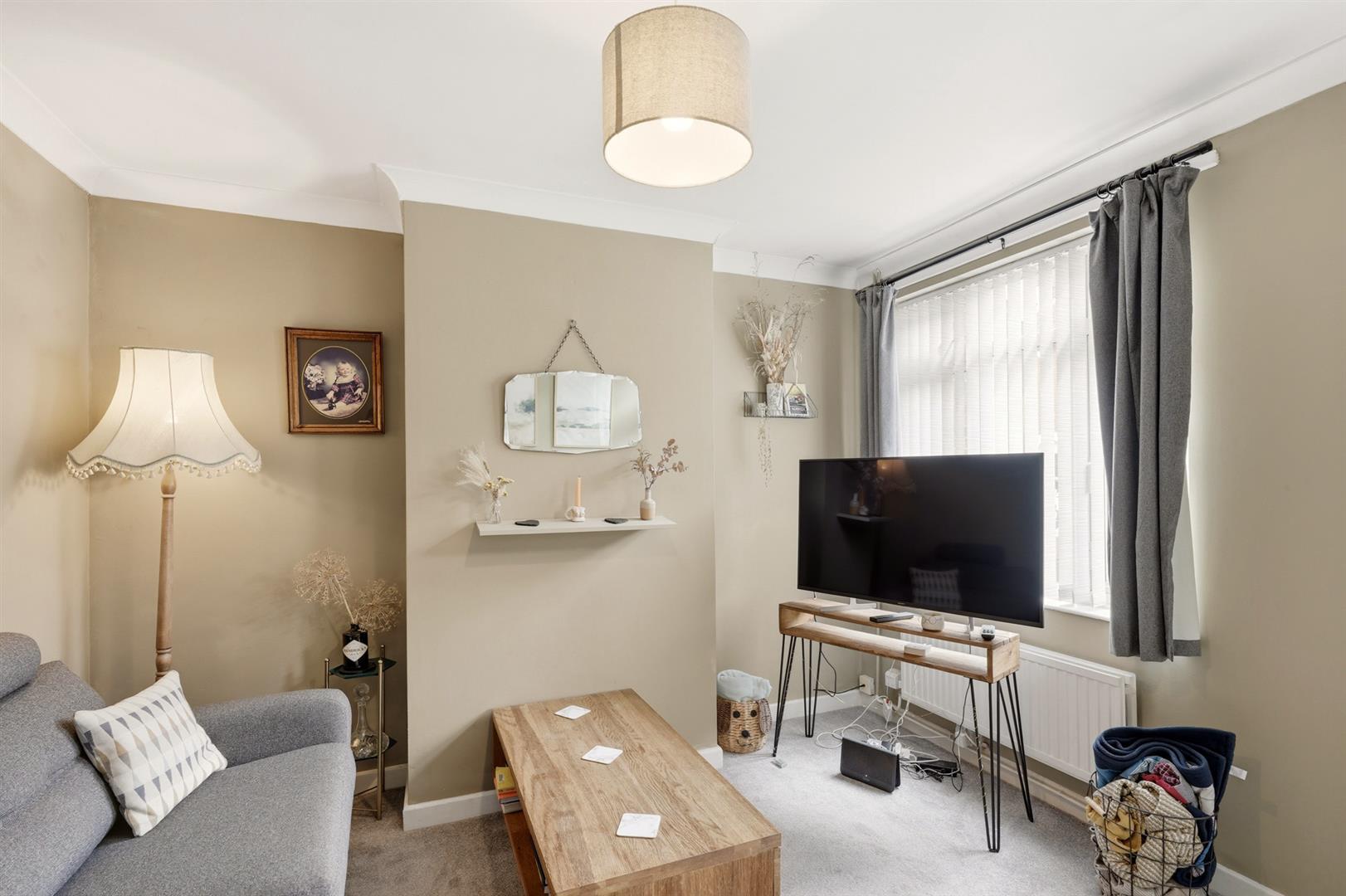 Property Image 1a7beea2-8cf5-4471-9b4c-ede35e21175e