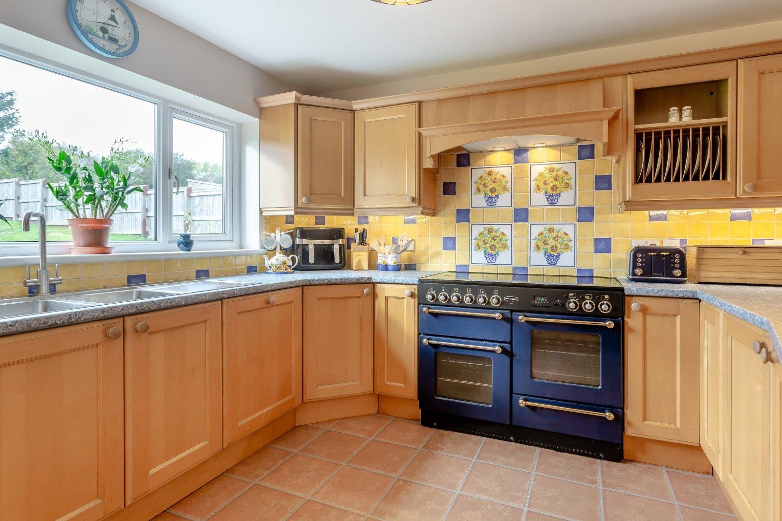 Property Image 1a7c4a6d-c15b-4cc6-a9b2-ab15c77bfc14