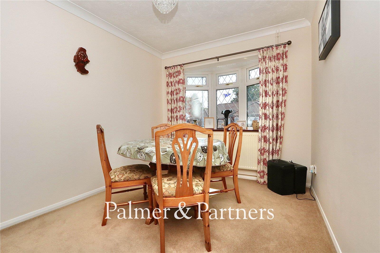 Property Image 1a7c6dc4-615b-458f-9b05-74b938b25bc1