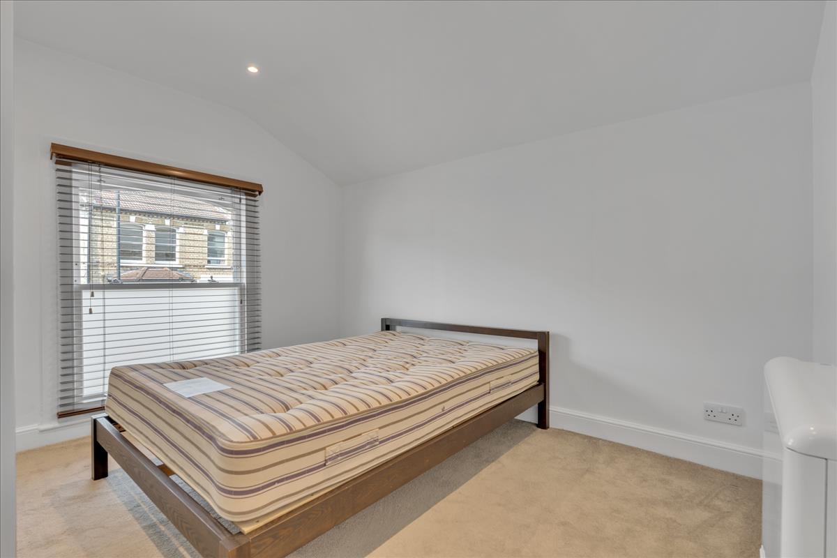 Property Image 1a7d0ef8-9810-46e9-b353-081a94421d0b