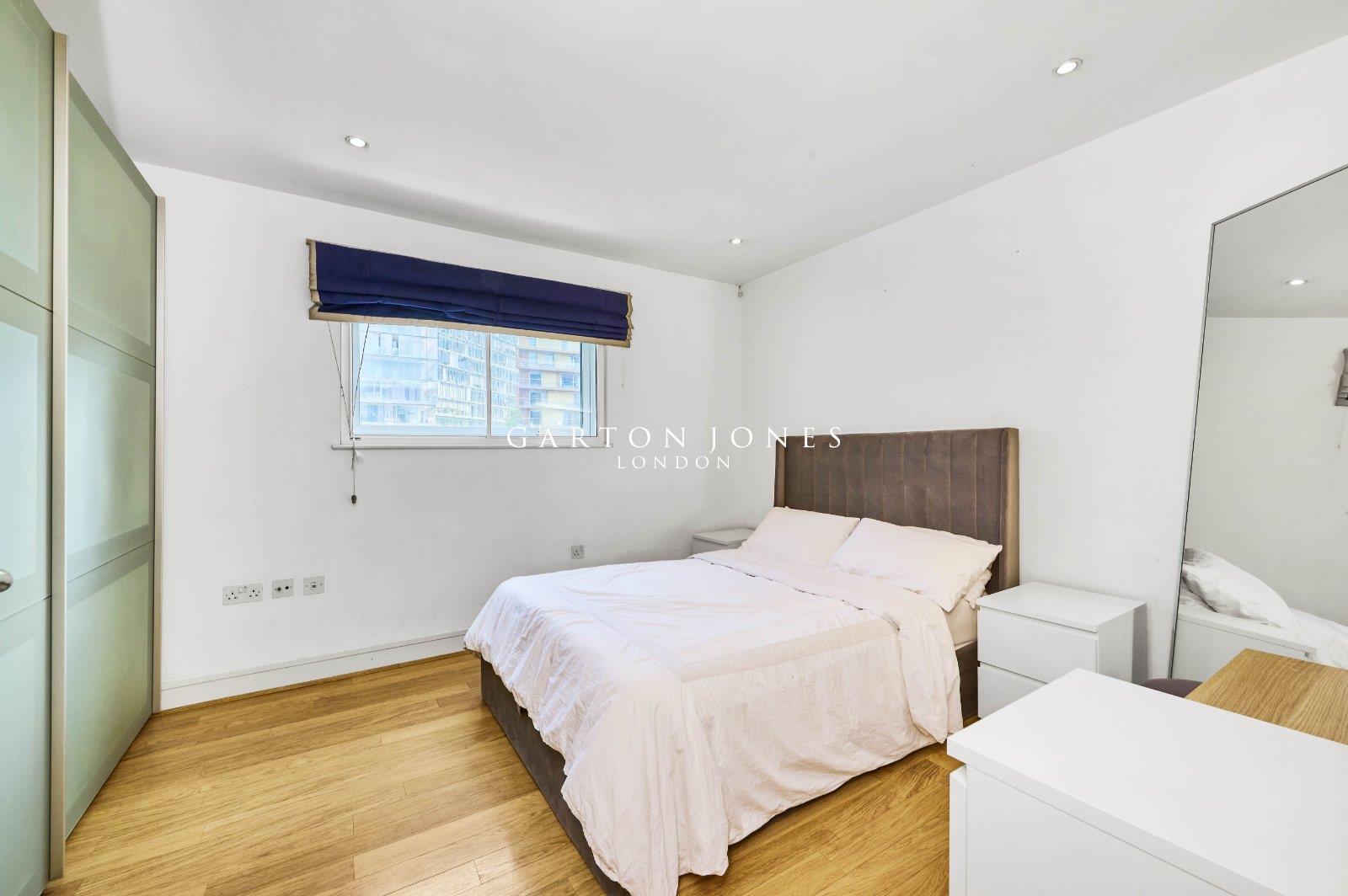 Property Image 1a7dbb88-662c-4c71-b97a-a122a3ee7abc