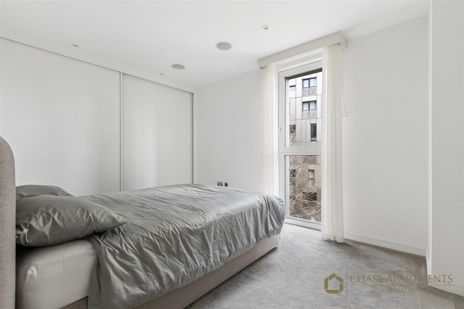 Property Image 1a7dff45-1866-410b-9594-9025a23c4af2