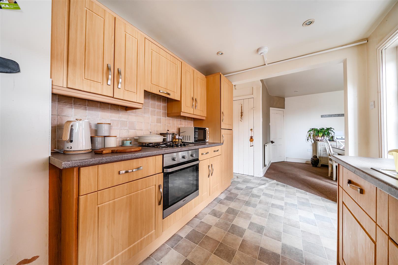 Property Image 1a7e1701-f84b-4aa6-9d78-d92b2087694d