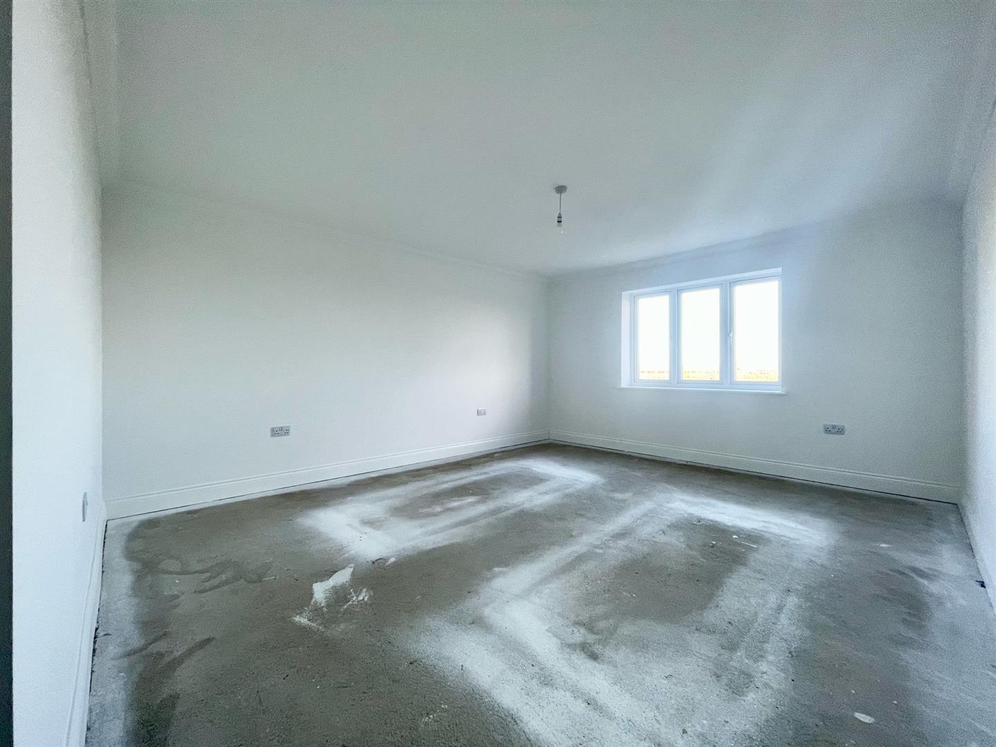 Property Image 1a7e3f75-0dc8-453f-aa8f-5ddae70ab0ff