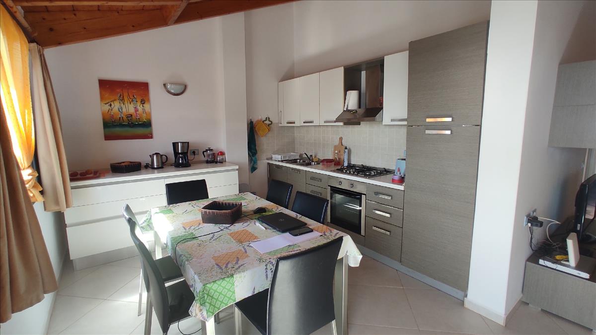 Property Image 1a7e6610-d610-4ad3-afd1-048f4999520d
