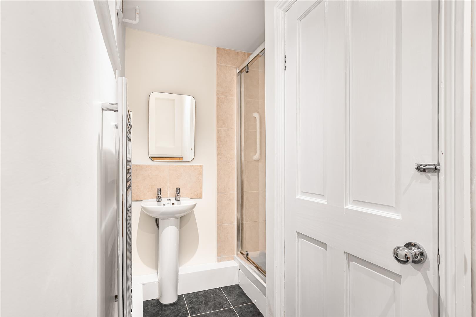 Property Image 1a80264a-1926-419b-955a-8c6452d46ae7