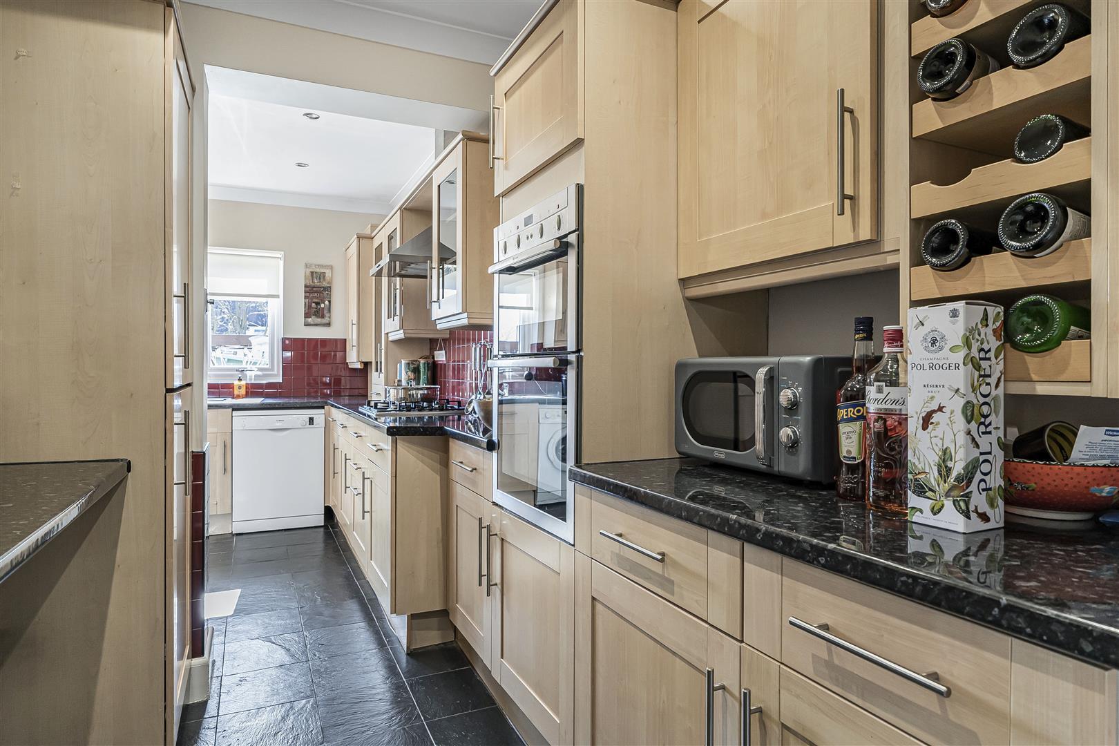 Property Image 1a8160ec-30e4-4667-90cd-b0e0e4ef181a