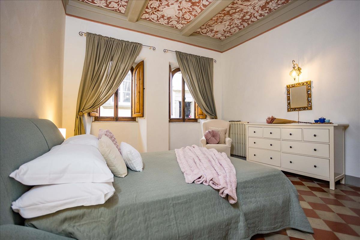 Property Image 1a817f3c-4449-49e9-bcc4-5755a93fc5db