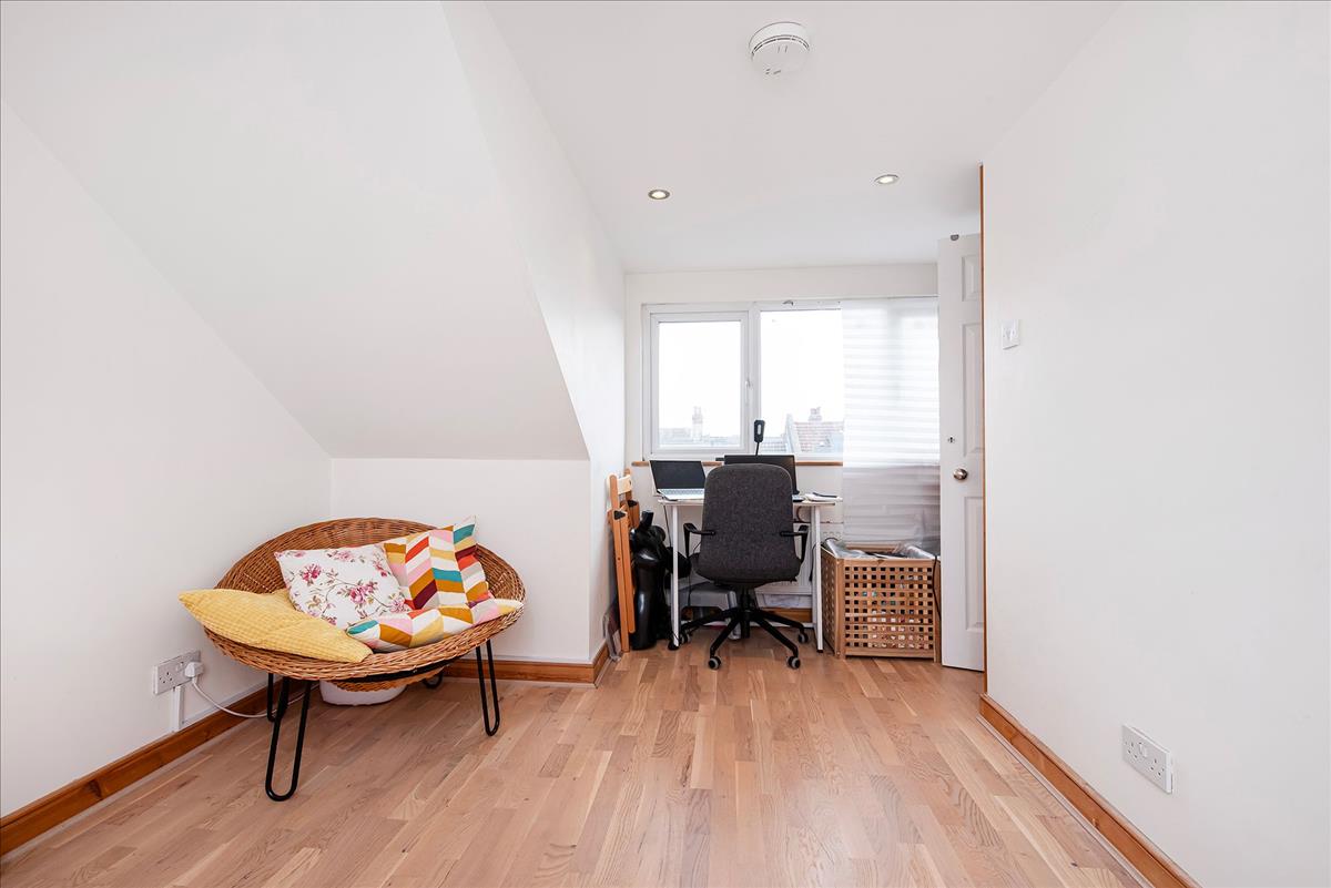 Property Image 1a822e91-eac1-4494-ab85-c3155a9fe249