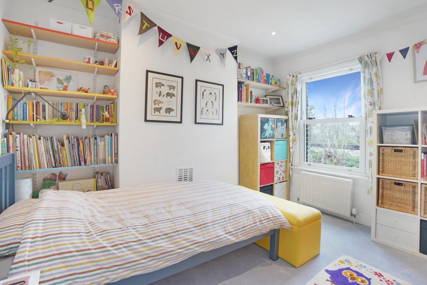Property Image 1a823cc2-31f5-45d5-bf93-90d6d723252f