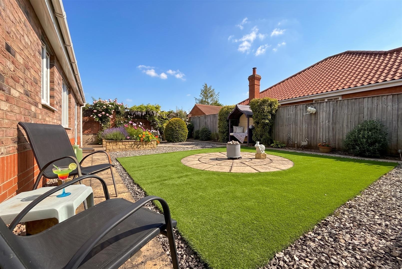 Property Image 1a82763f-612d-48d2-bba0-34b687f53274