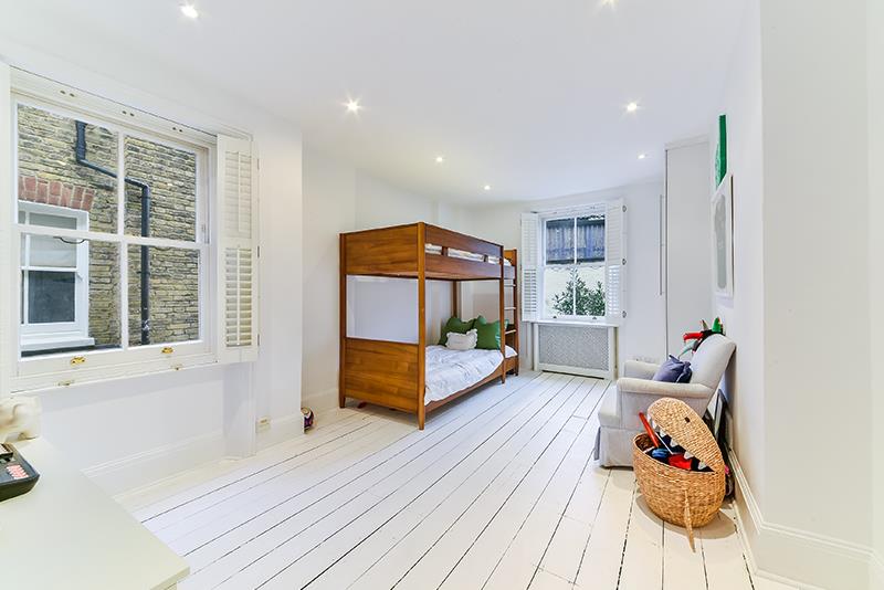 Property Image 1a82aeaa-9c8e-4ecf-9d78-8386c1a02b6a