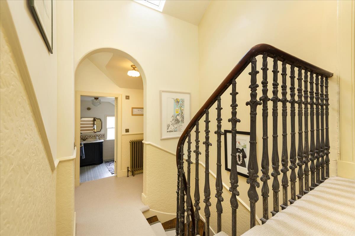 Property Image 1a8315fe-dac5-4d75-ae97-67a274c9cd83