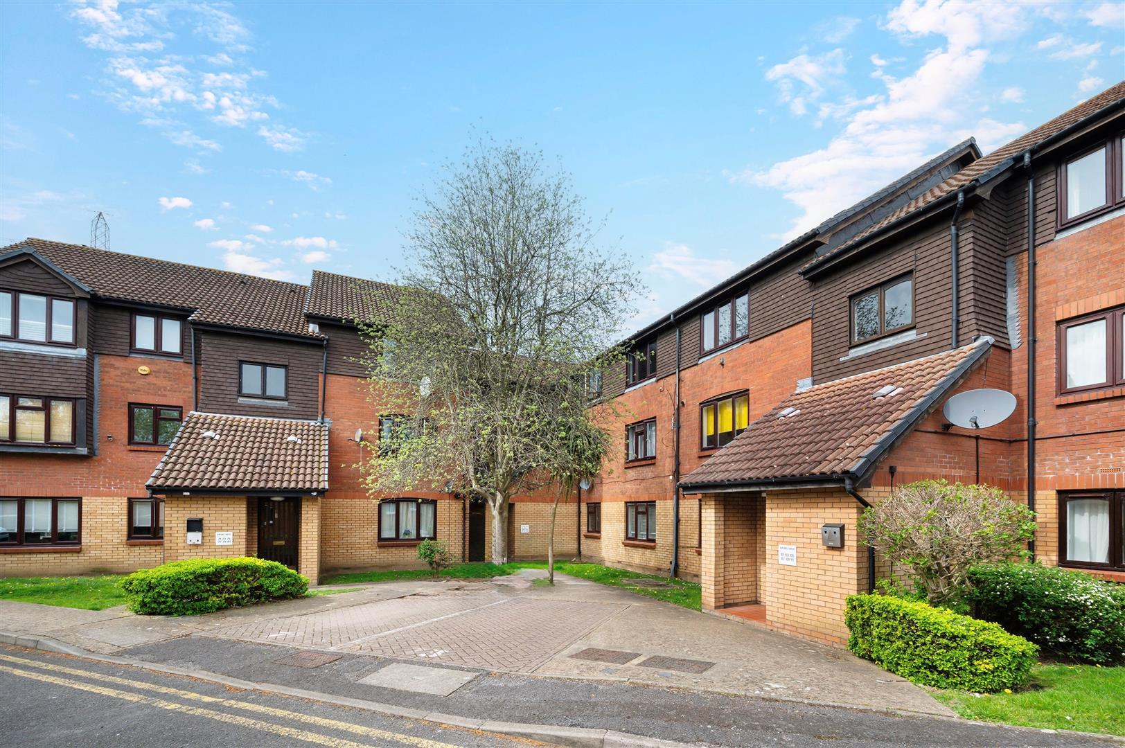 Property Image 1a8446e3-952b-49d9-8d79-0422a9544885