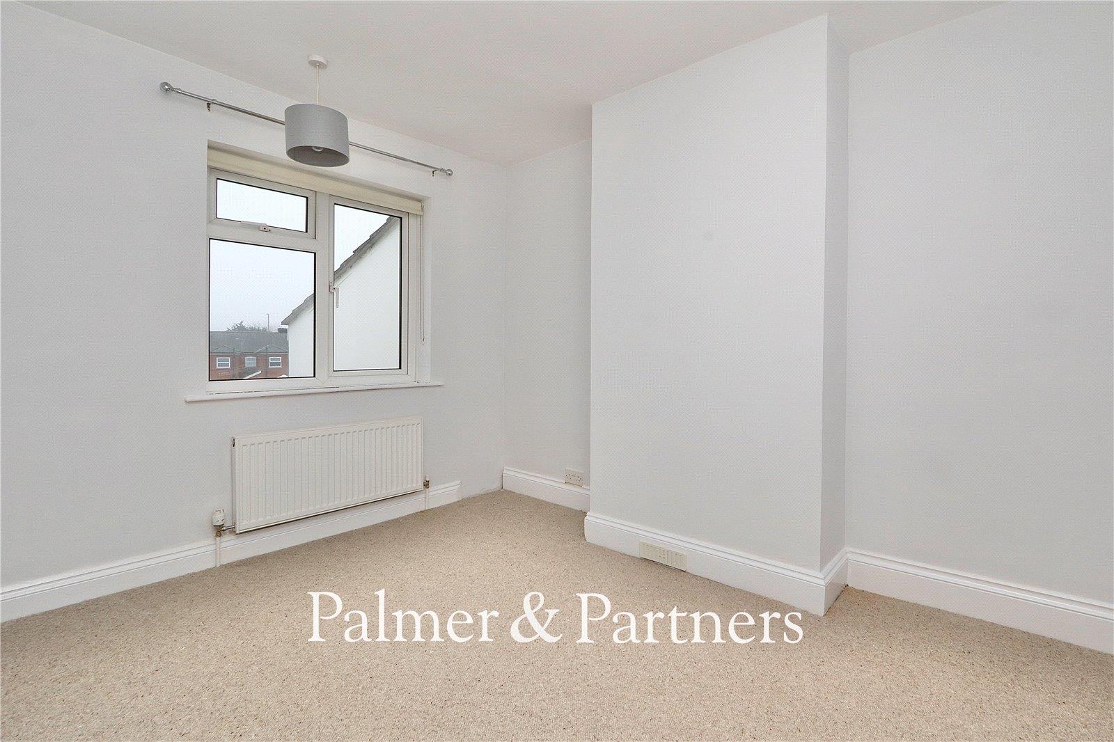 Property Image 1a8465cb-39a3-4990-9684-3e4c06227533