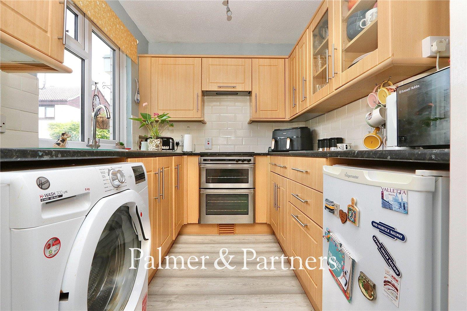 Property Image 1a860e96-ffa4-4e02-ac6a-f79c3f8a7300