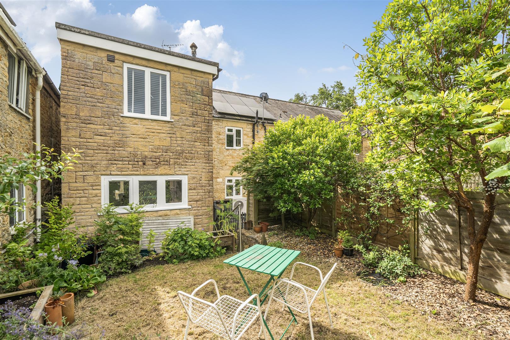 Property Image 1a869667-4e89-45e9-b6e6-7ff874ed8d14