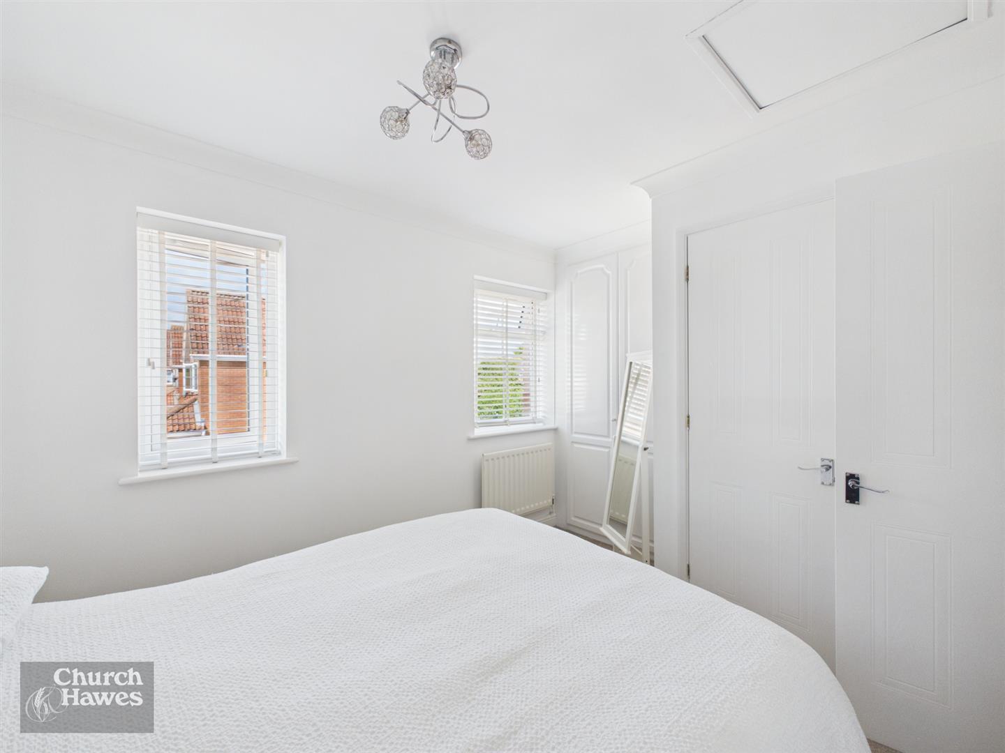 Property Image 1a86a3f0-3211-4ba4-9c7e-f25a479e9563