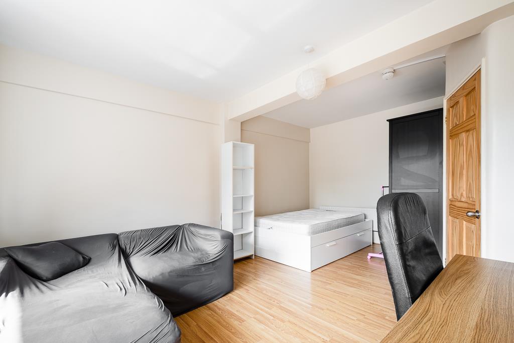 Property Image 1a86f3ab-974c-4cac-8257-18379e7de4ff