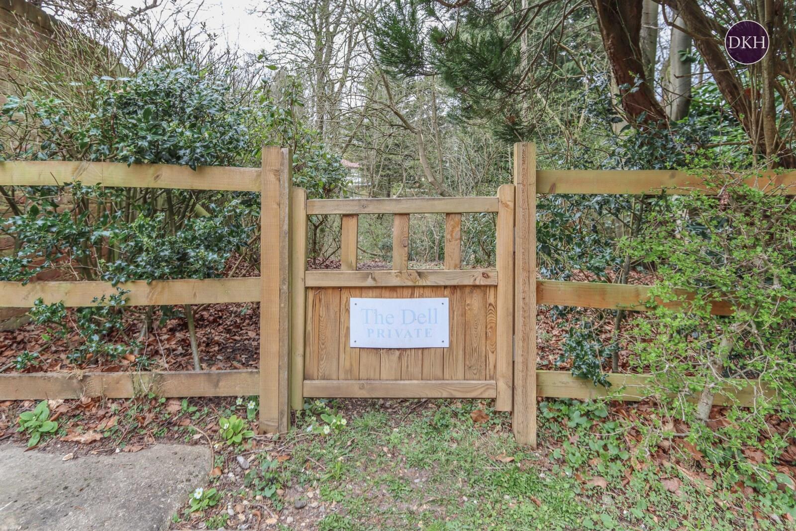 Property Image 1a874f8a-9a10-4e2e-b430-048d9b5b336a