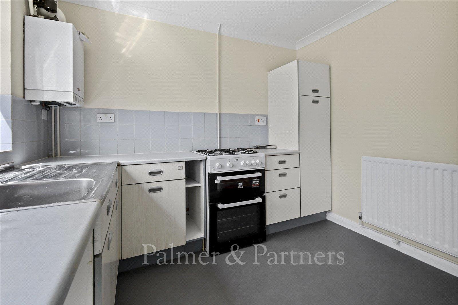 Property Image 1a87f6ea-b103-4389-9e38-076d58efafa0