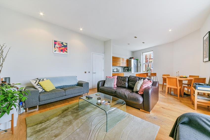 Property Image 1a886831-b017-48aa-b9ef-6076e17bdc9c