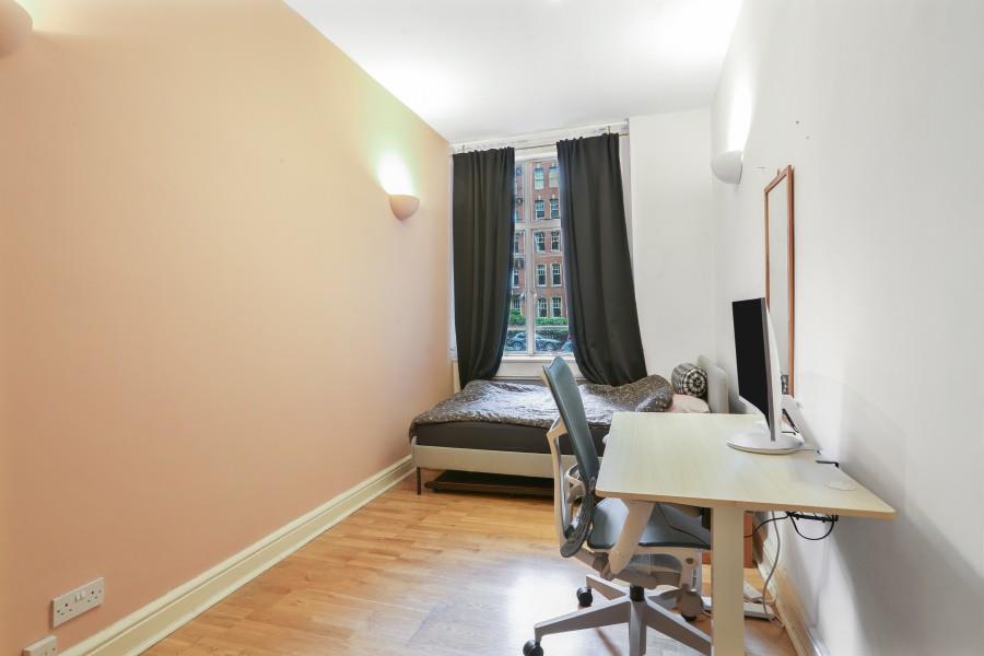 Property Image 1a88d448-517f-40f6-b595-82b778bbf18d