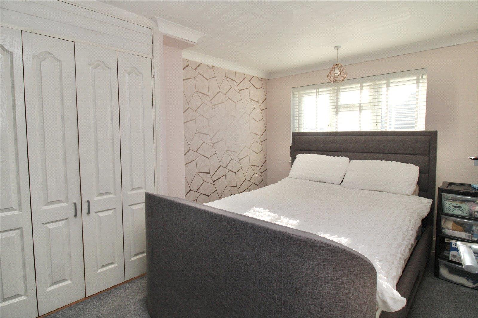 Property Image 1a89d967-713c-4b6d-af53-020959e6dd6f