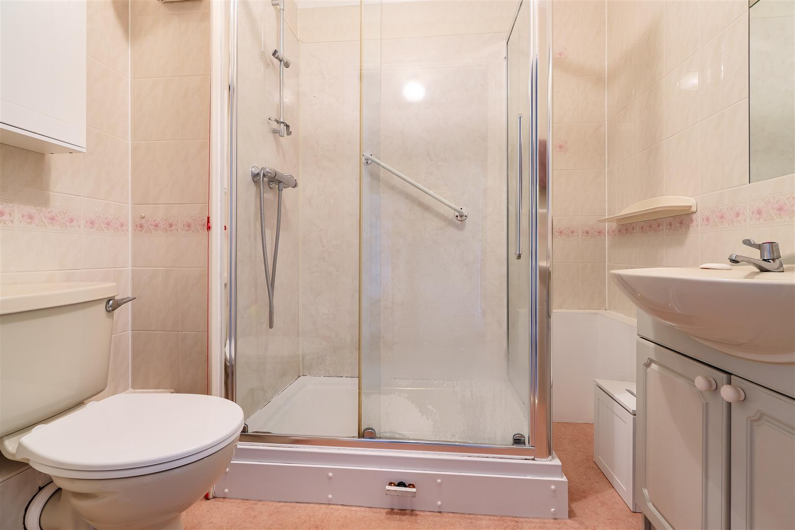 Property Image 1a8a5322-29b8-4b0e-b917-19311402576b